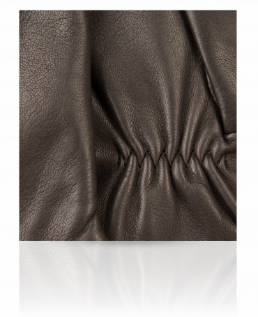 Перчатки Мужские 11_MURES/BR